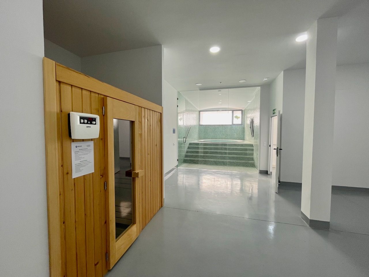 Venta de apartamento en Finestrat