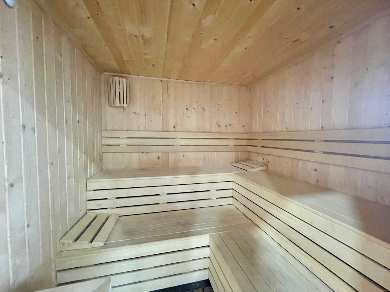 Venta de apartamento en Finestrat