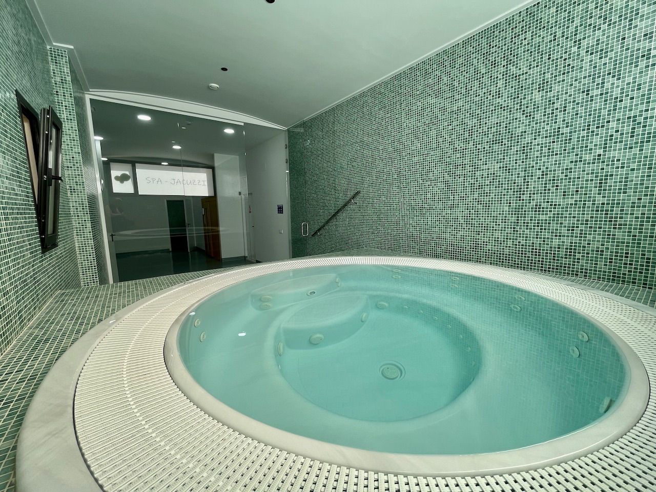 Venta de apartamento en Finestrat