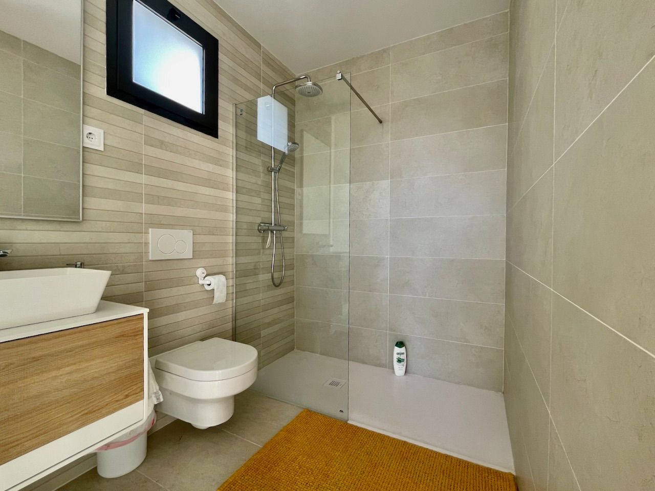 Venta de apartamento en Finestrat