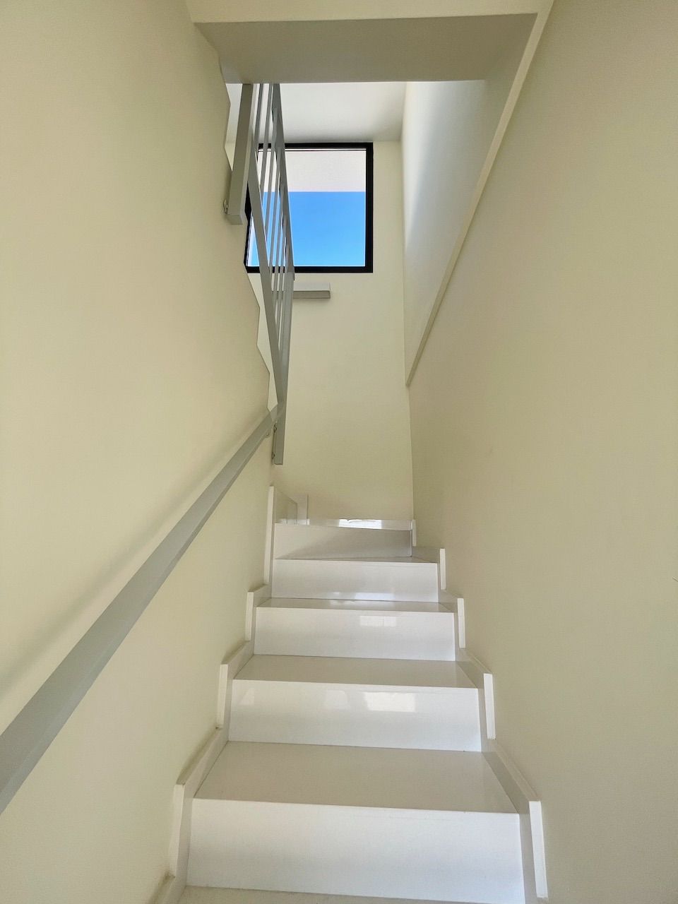 Venta de apartamento en Finestrat