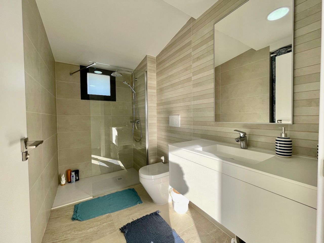 Venta de apartamento en Finestrat