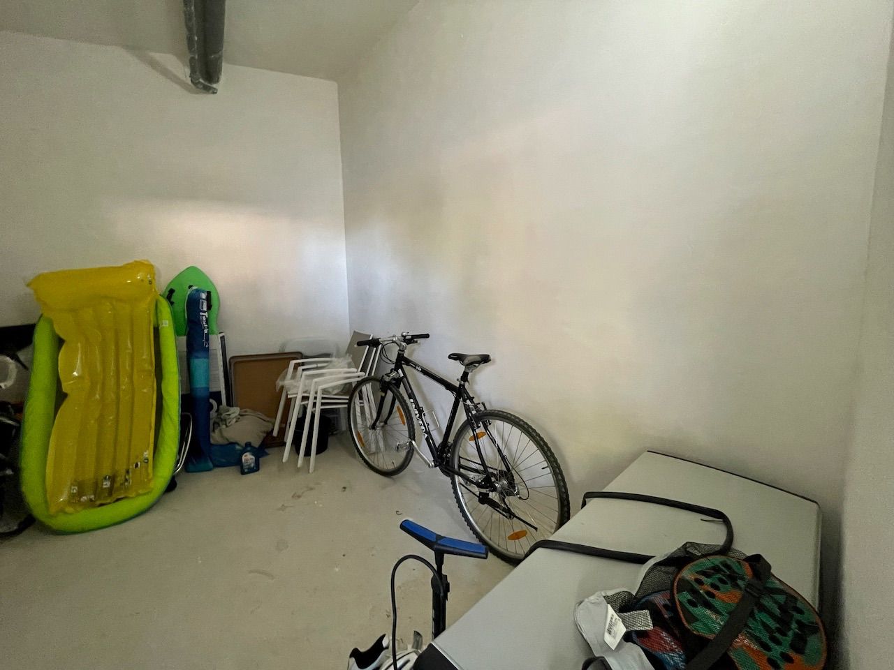 Venta de apartamento en Finestrat