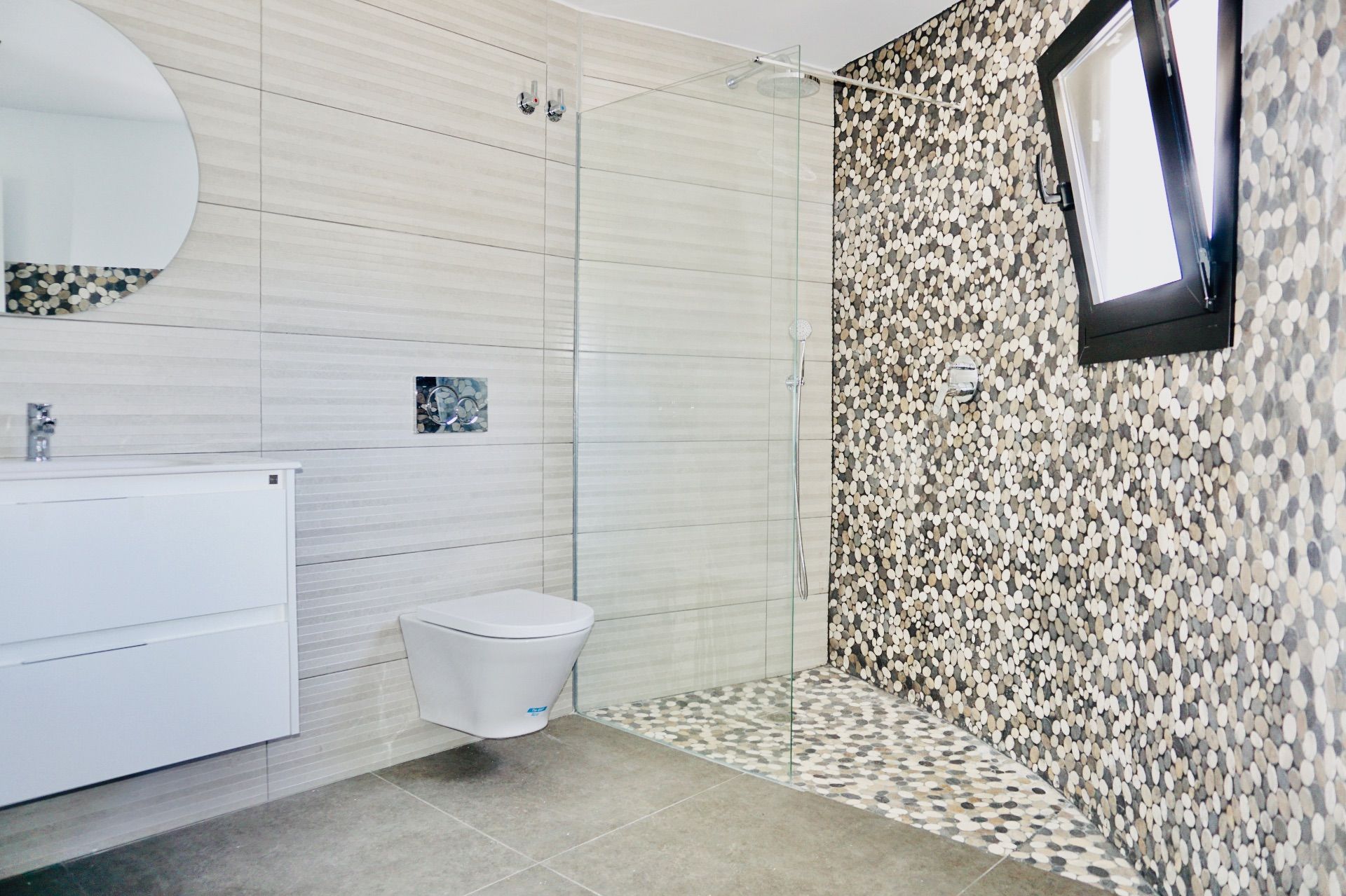 Venta de villa en Moraira