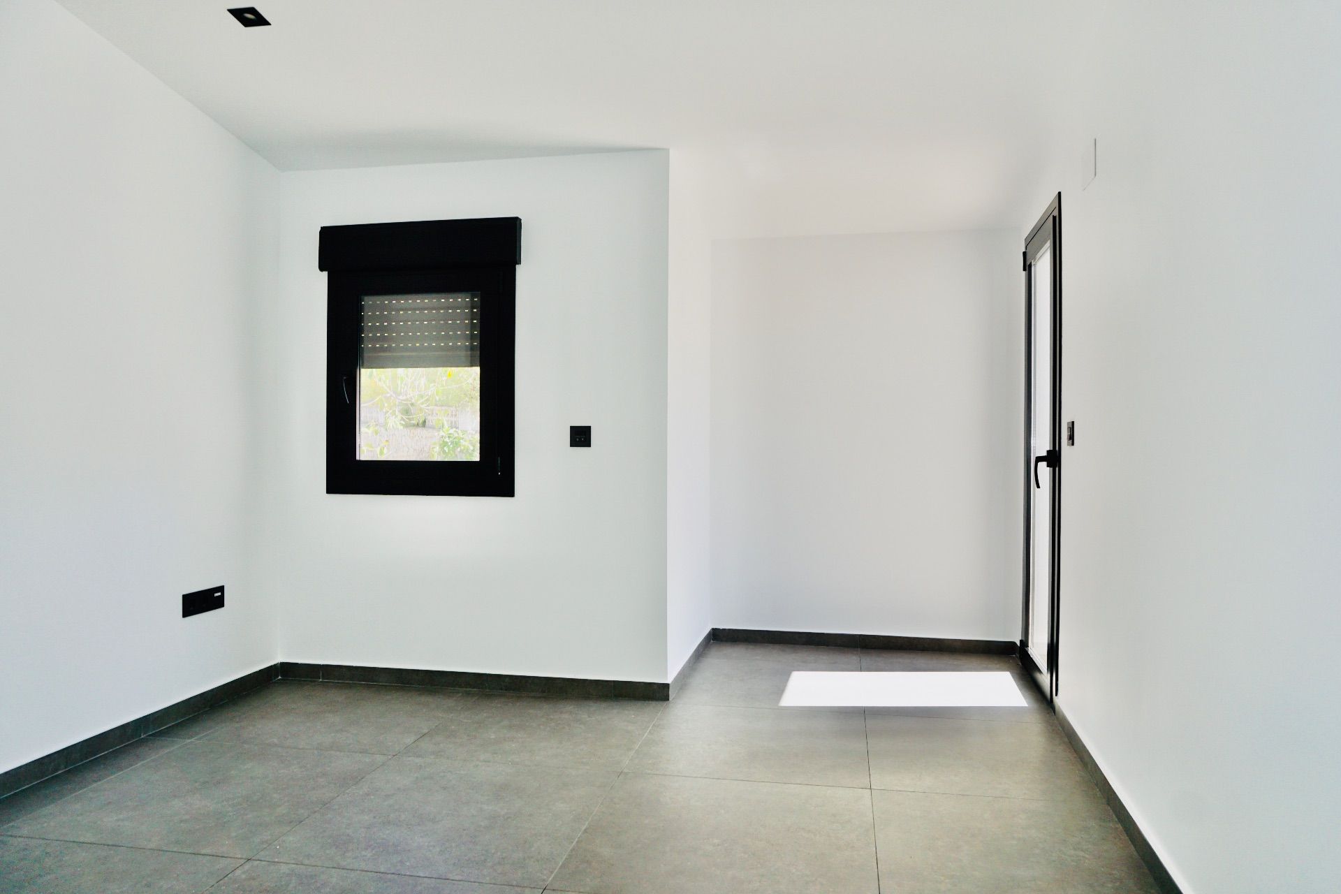 Venta de villa en Moraira