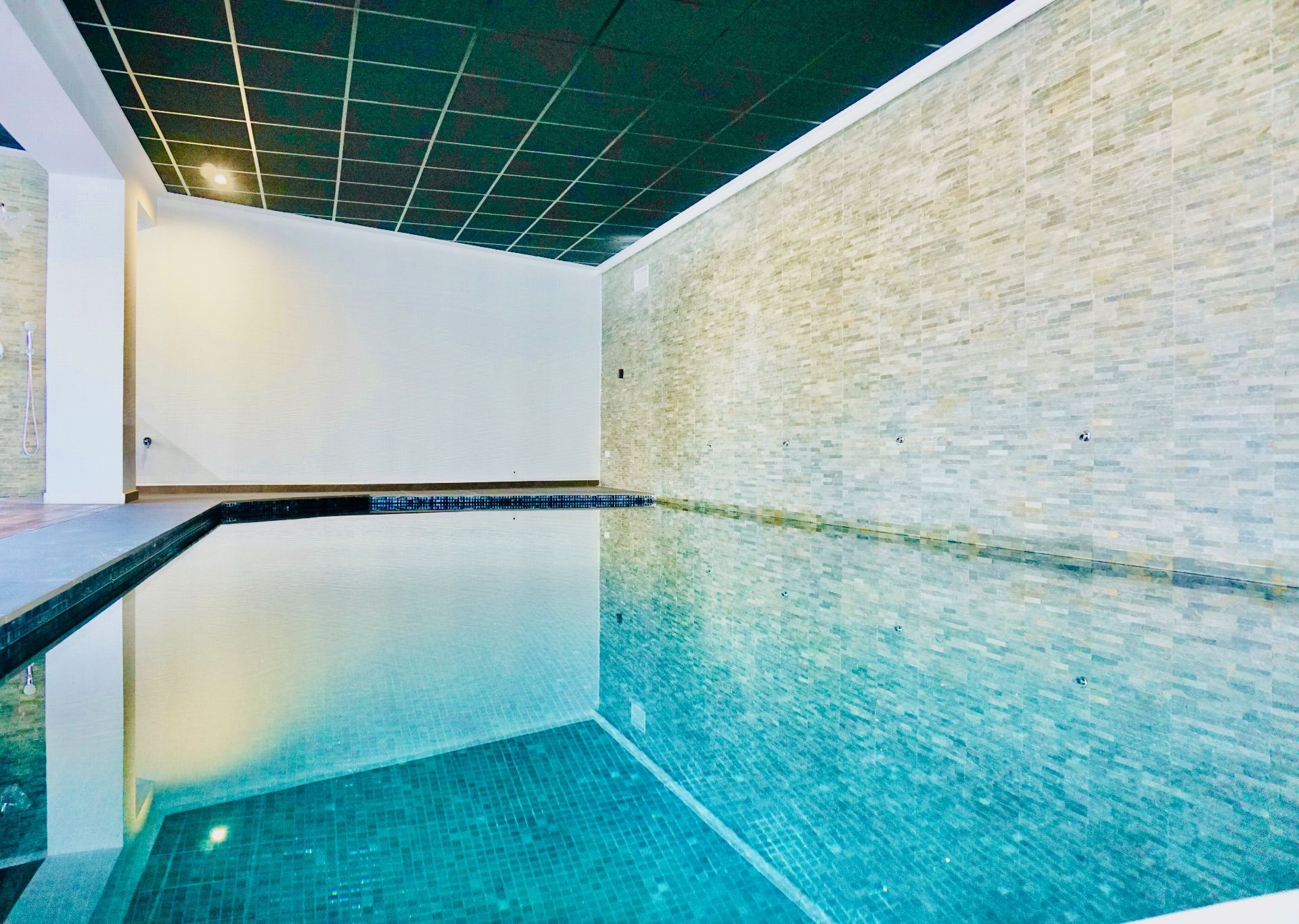 Venta de villa en Moraira