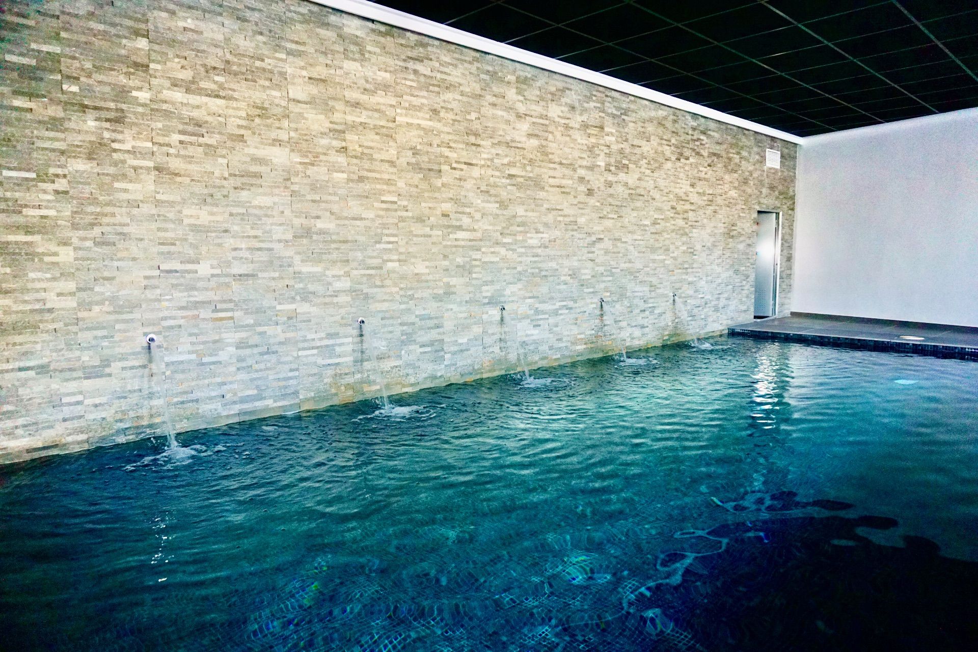 Venta de villa en Moraira