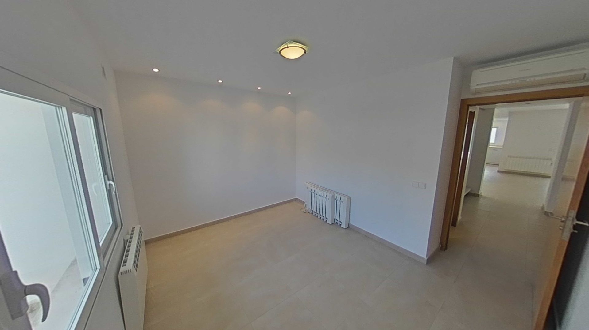 Venta de villa en El Albir
