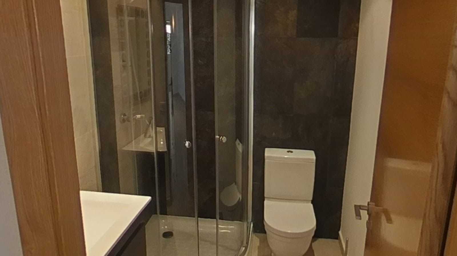 Venta de villa en El Albir