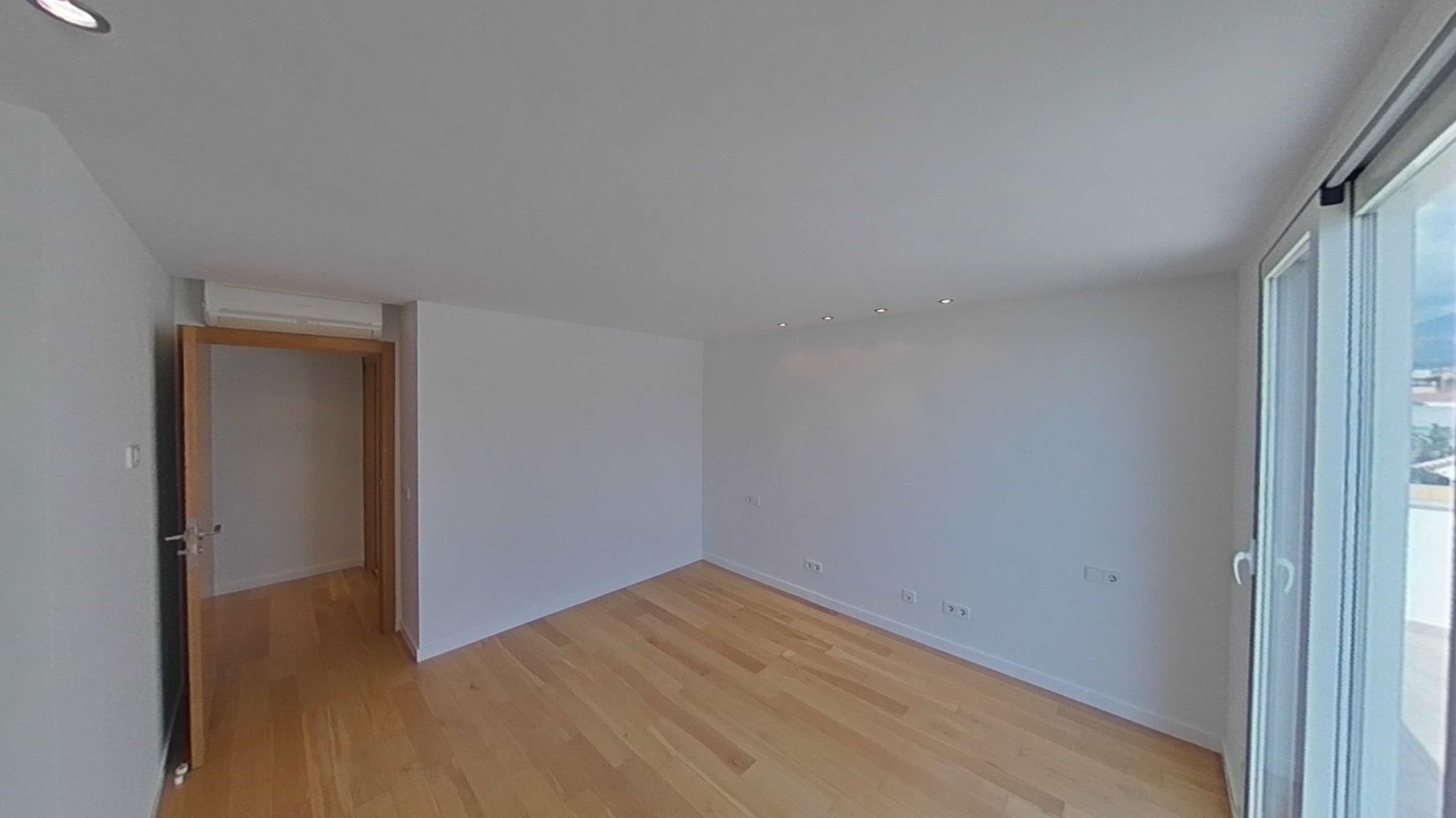 Venta de villa en El Albir