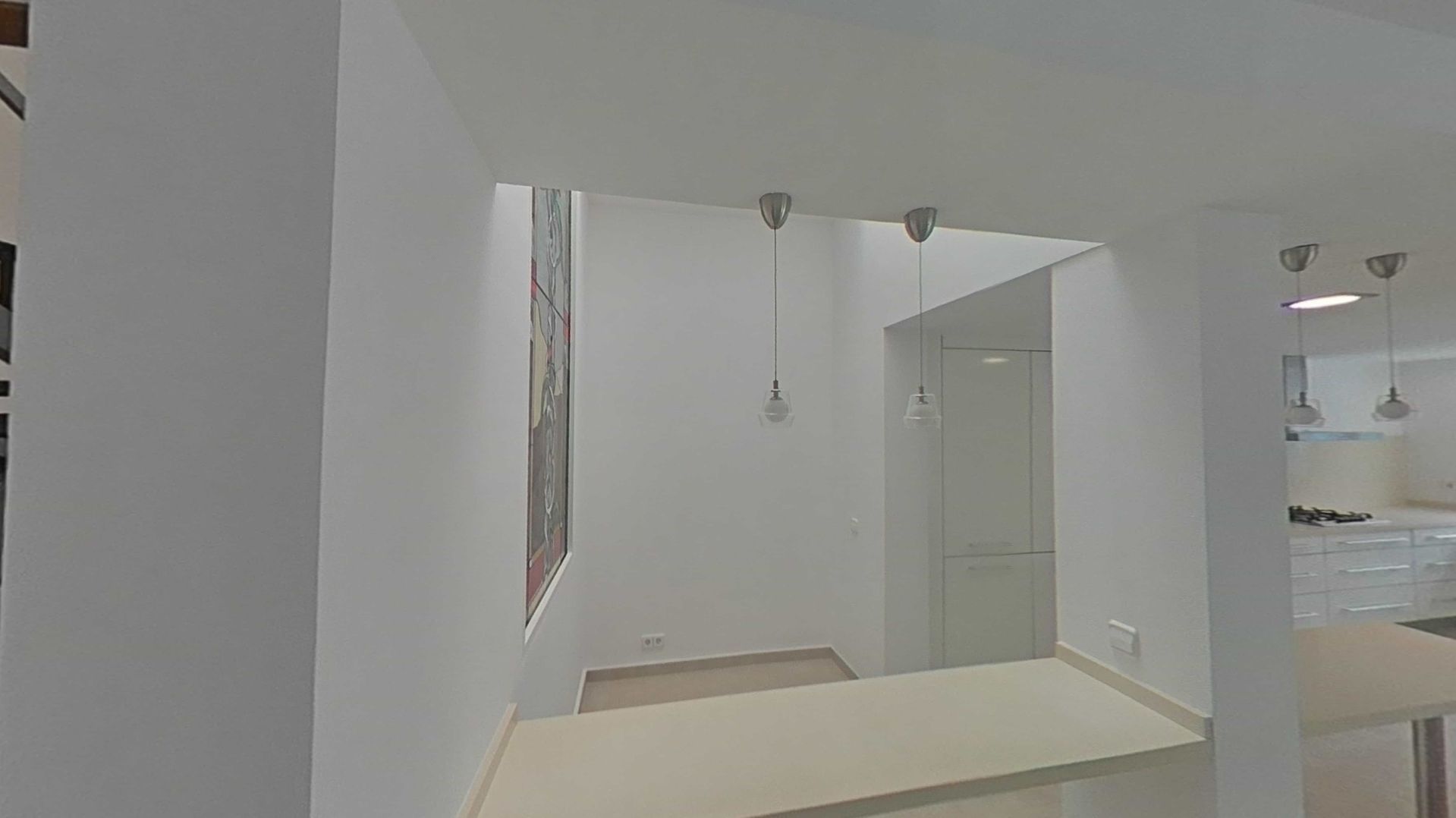 Venta de villa en El Albir