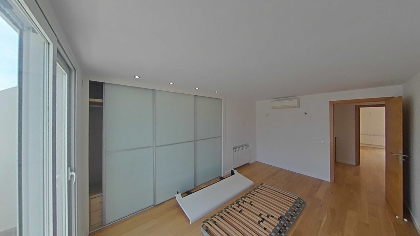 Venta de villa en El Albir