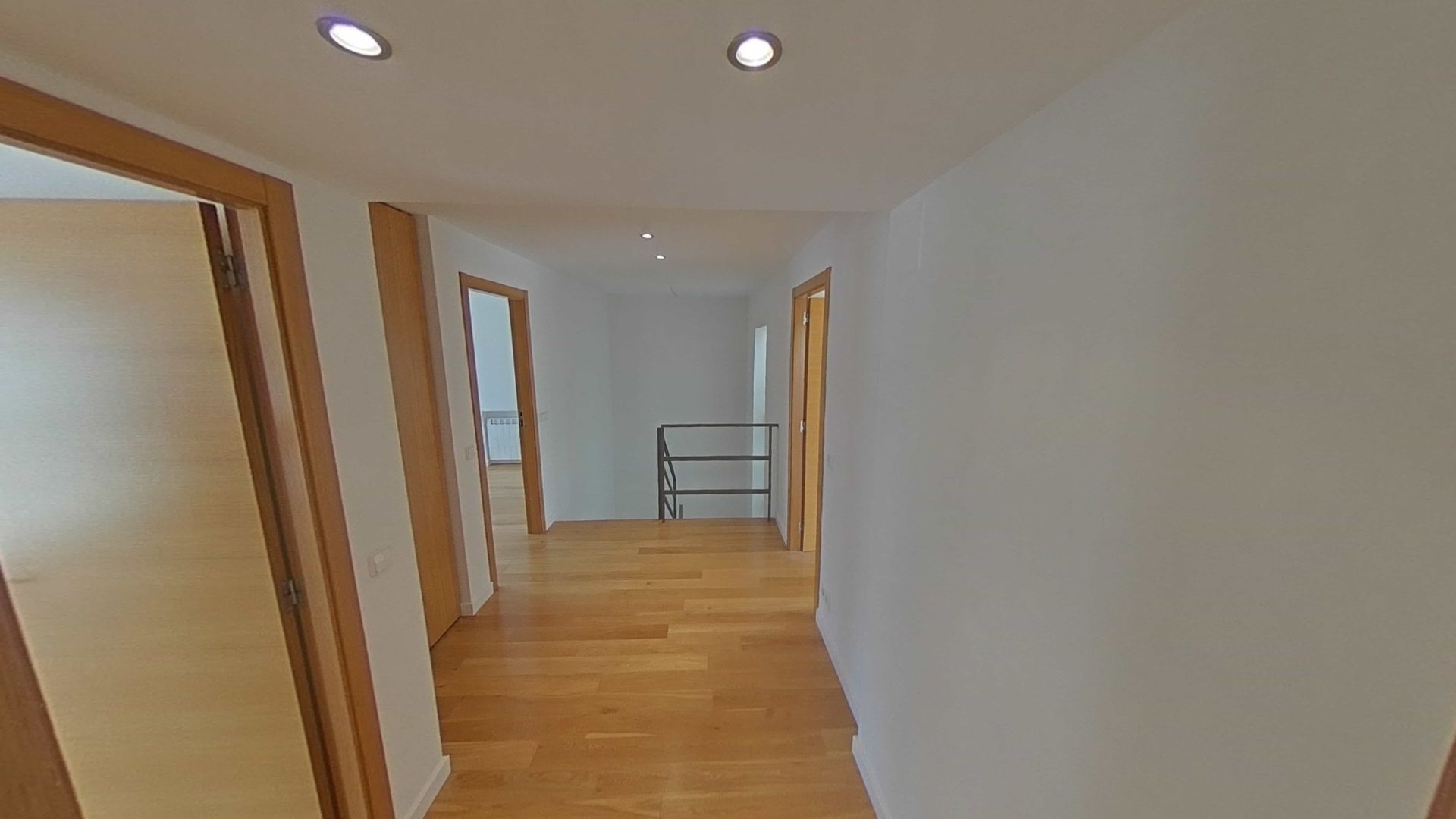 Venta de villa en El Albir