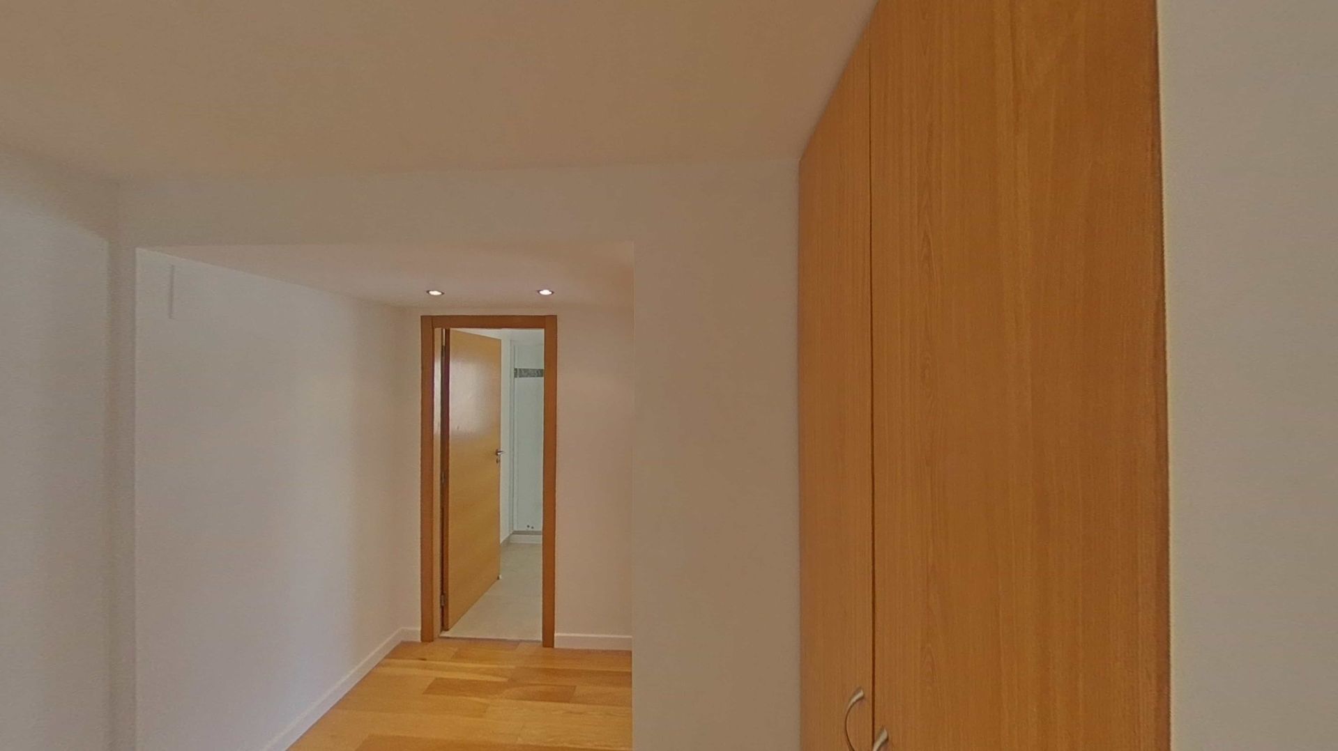 Venta de villa en El Albir