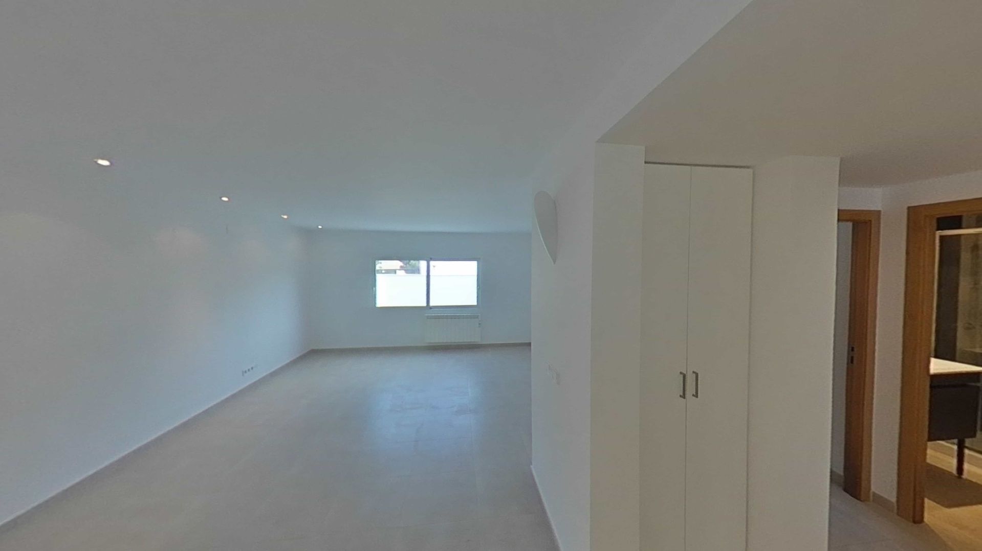 Venta de villa en El Albir