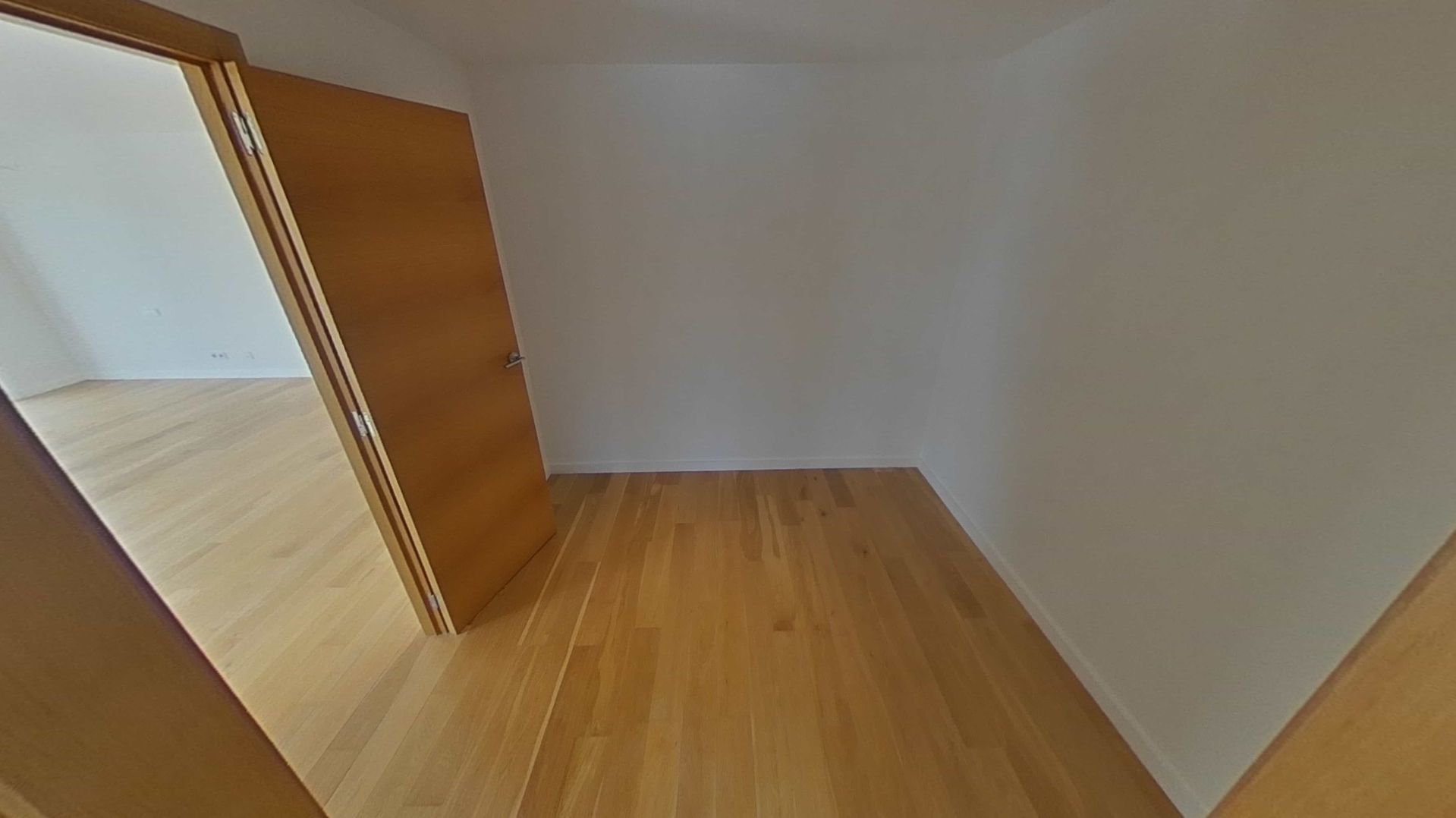 Venta de villa en El Albir