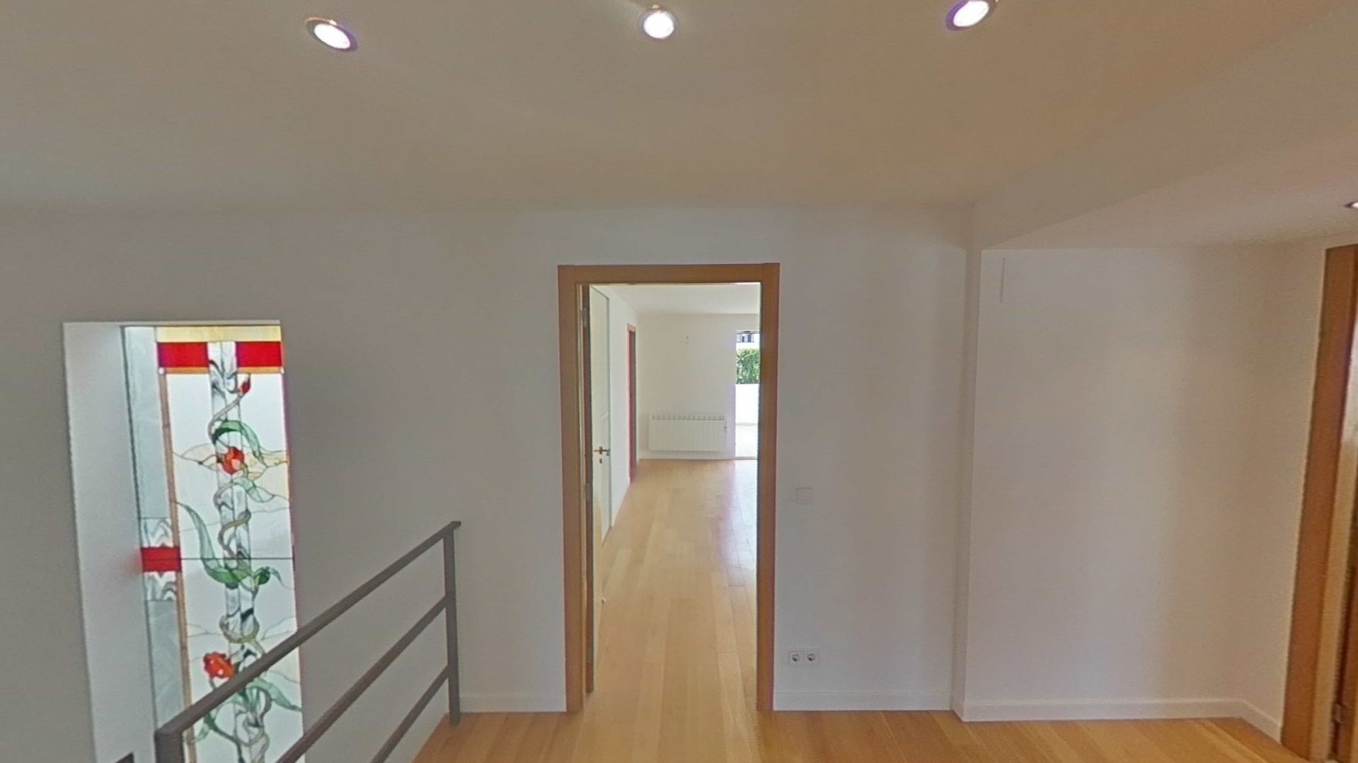 Venta de villa en El Albir