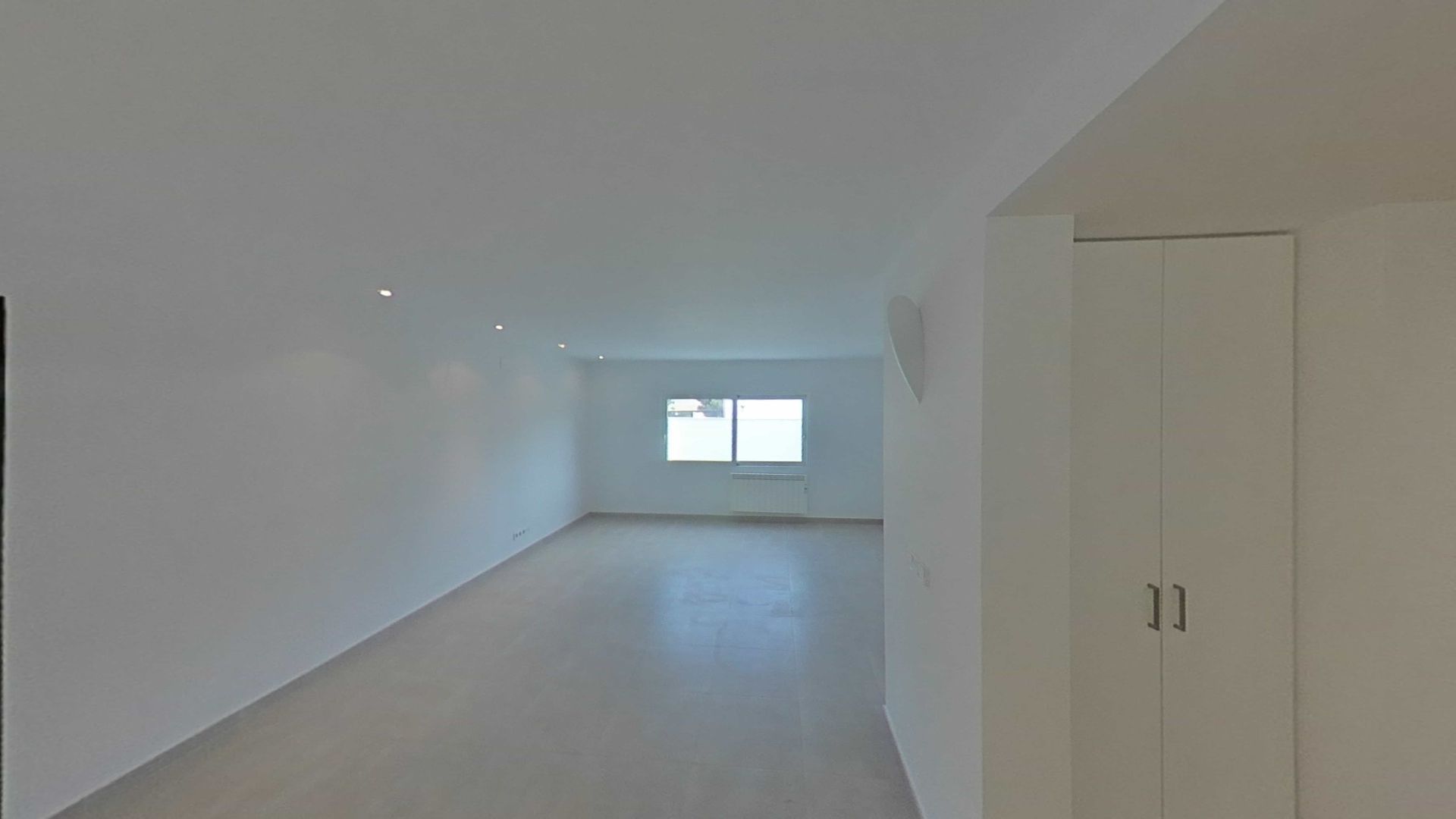 Venta de villa en El Albir