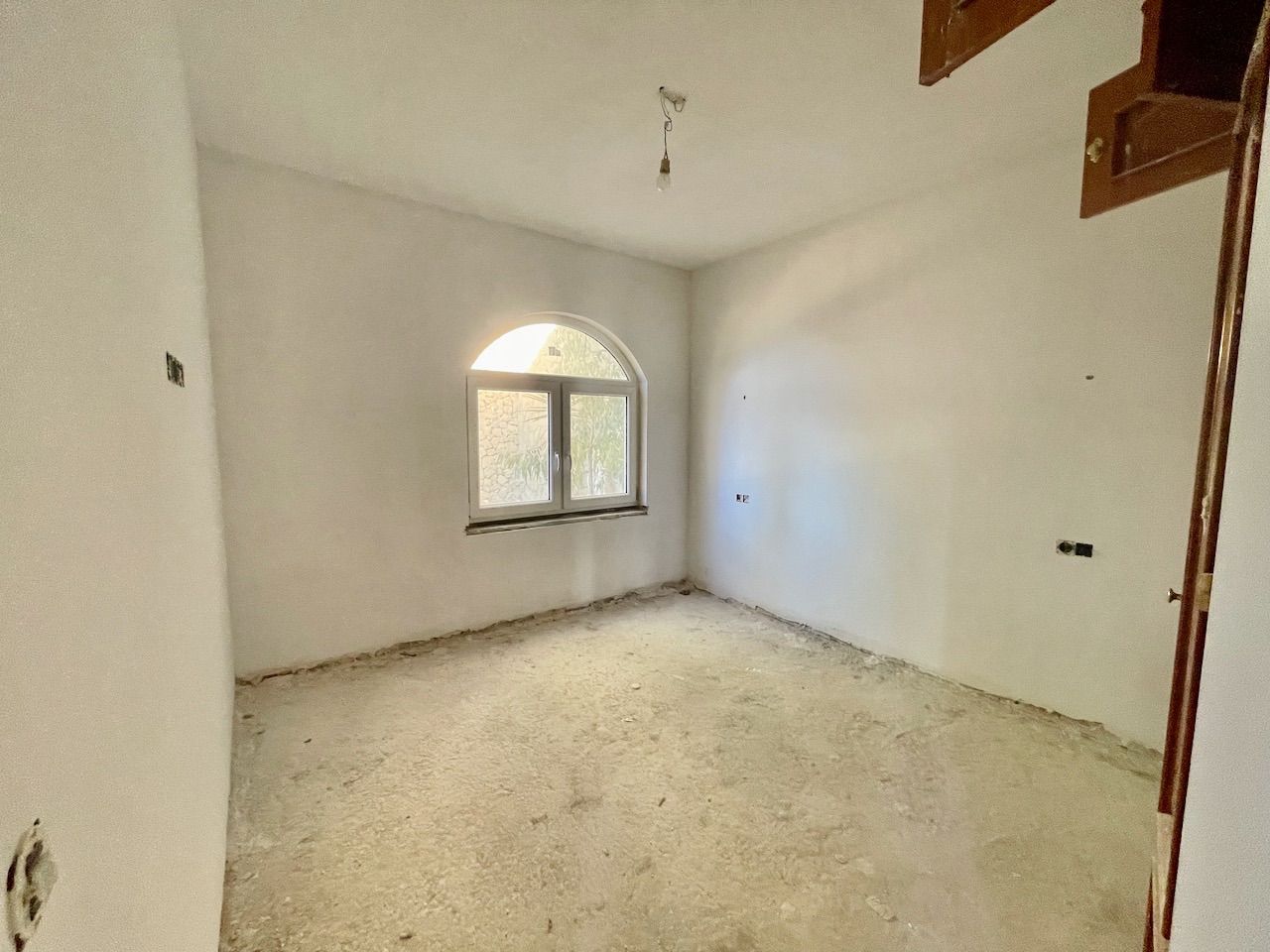 Venta de villa en Altea