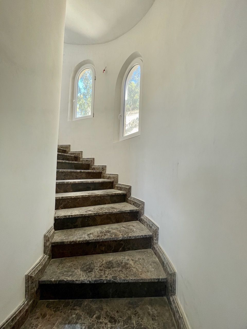 Venta de villa en Altea