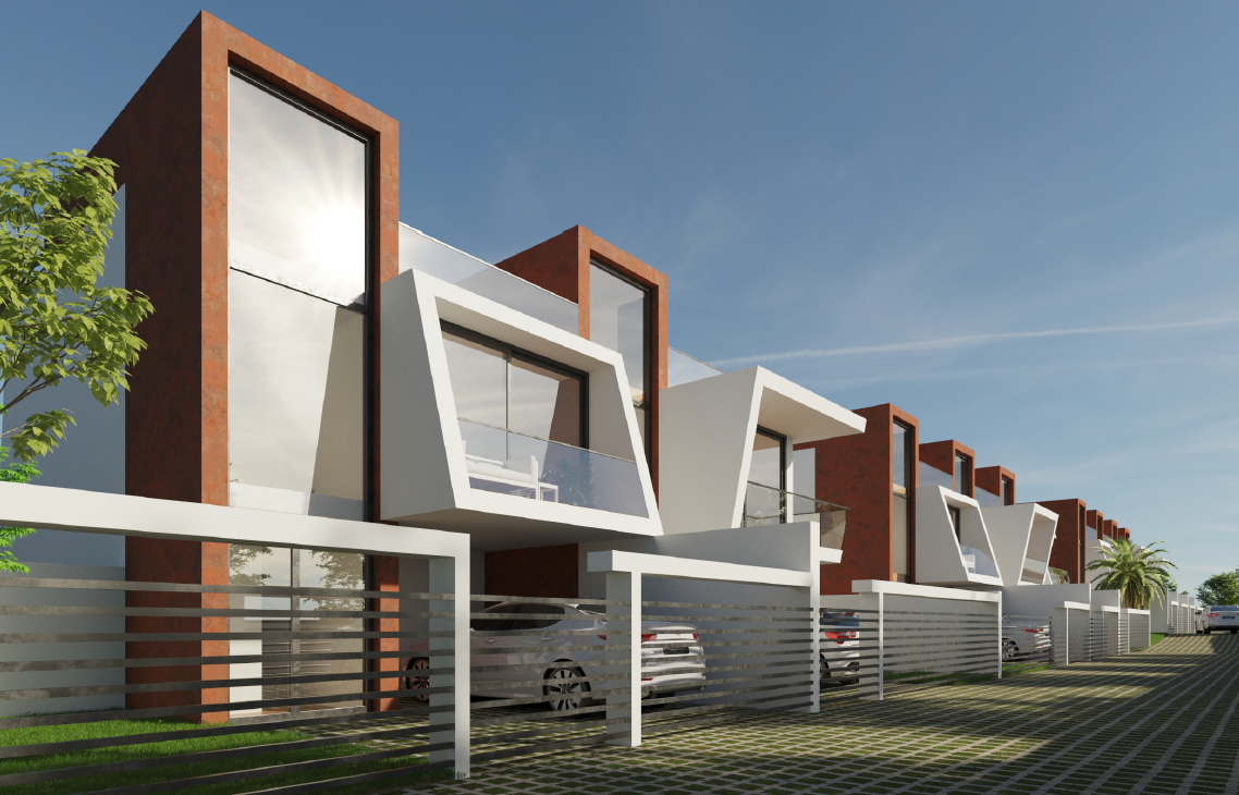 Venta de bungalow en Calpe