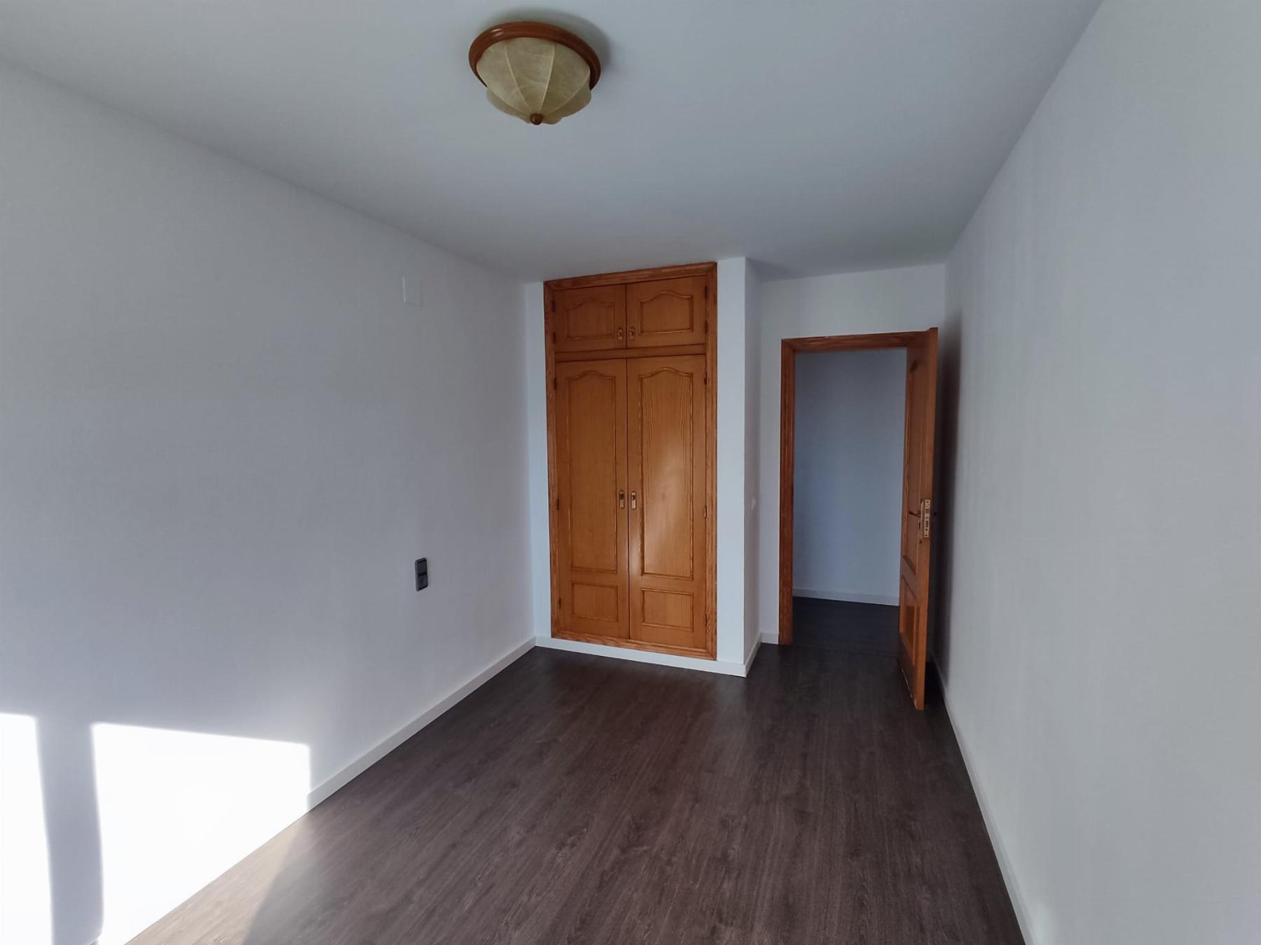 Pasillo