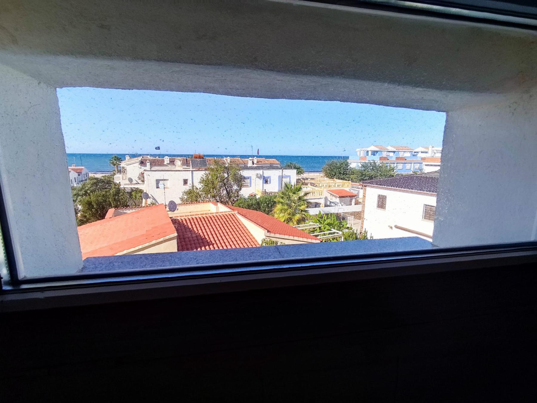 Alrededores