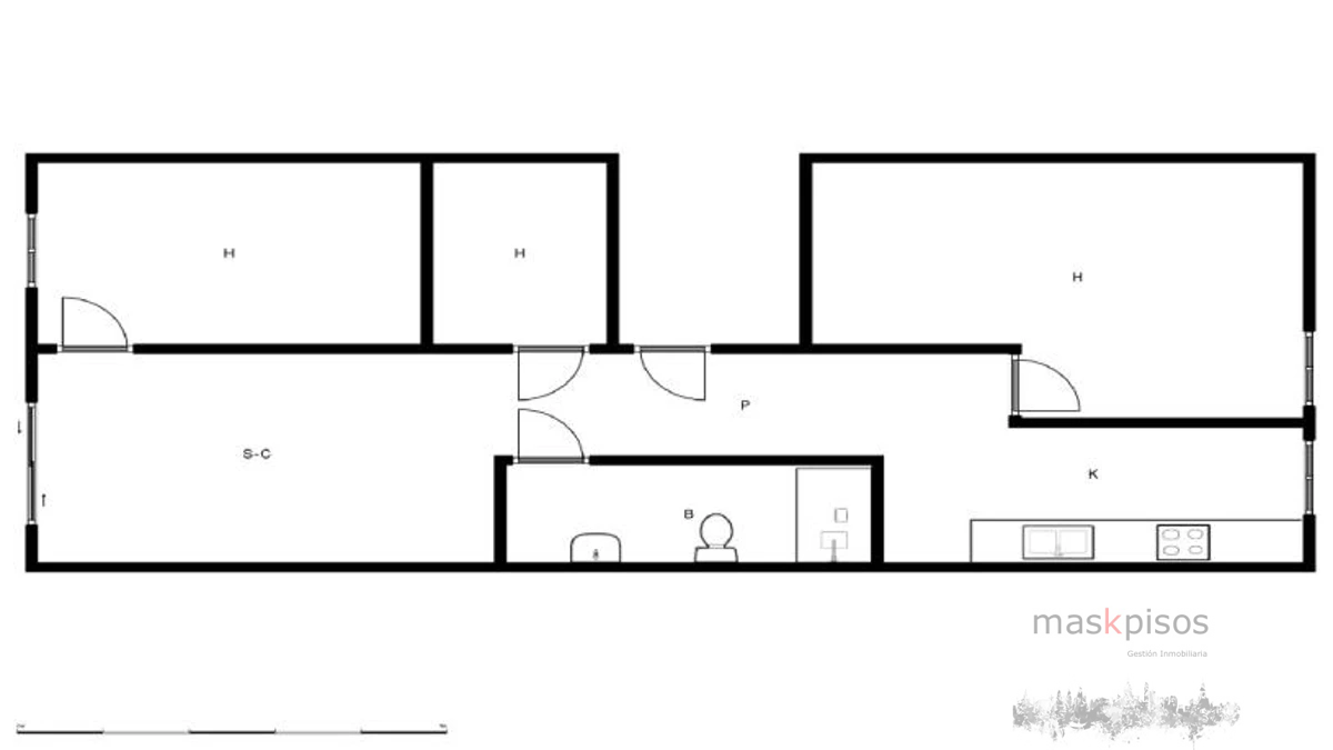Plano