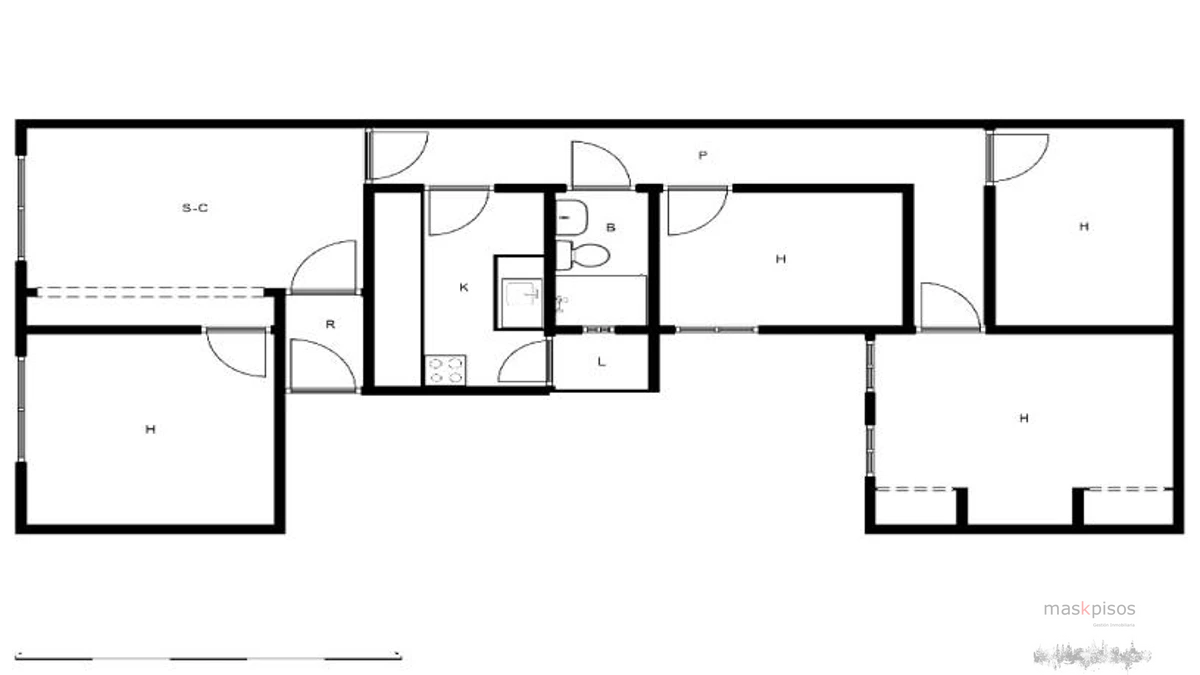Plano