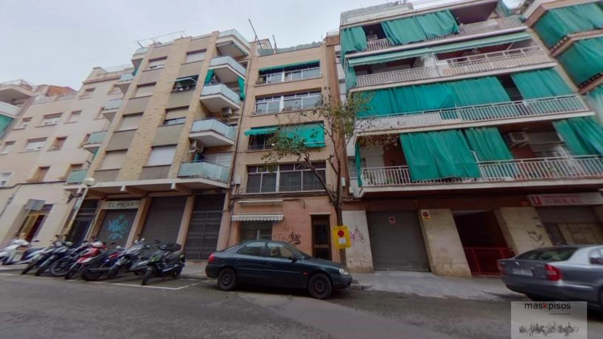 Imagen Vivienda