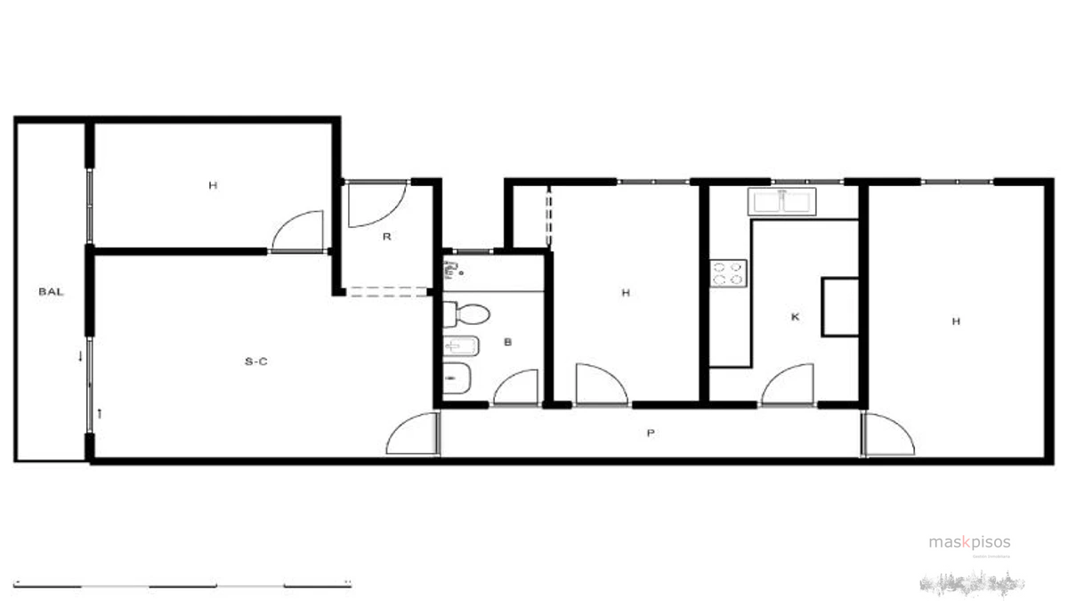Plano