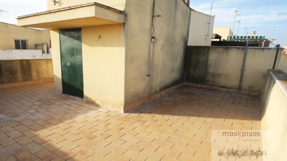 Venta de casa en Sanlúcar de Barrameda