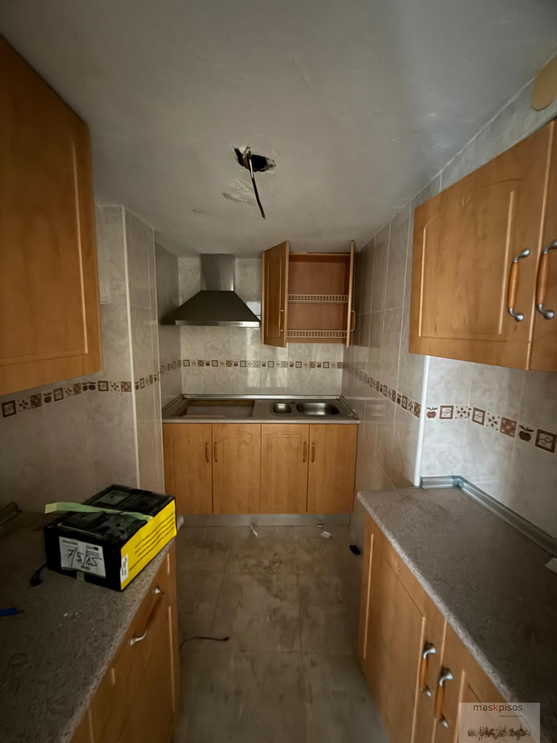 Venta de casa en Els Poblets