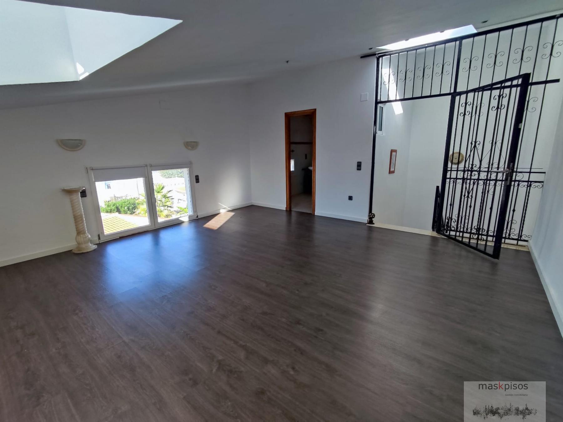 Venta de casa en Els Poblets