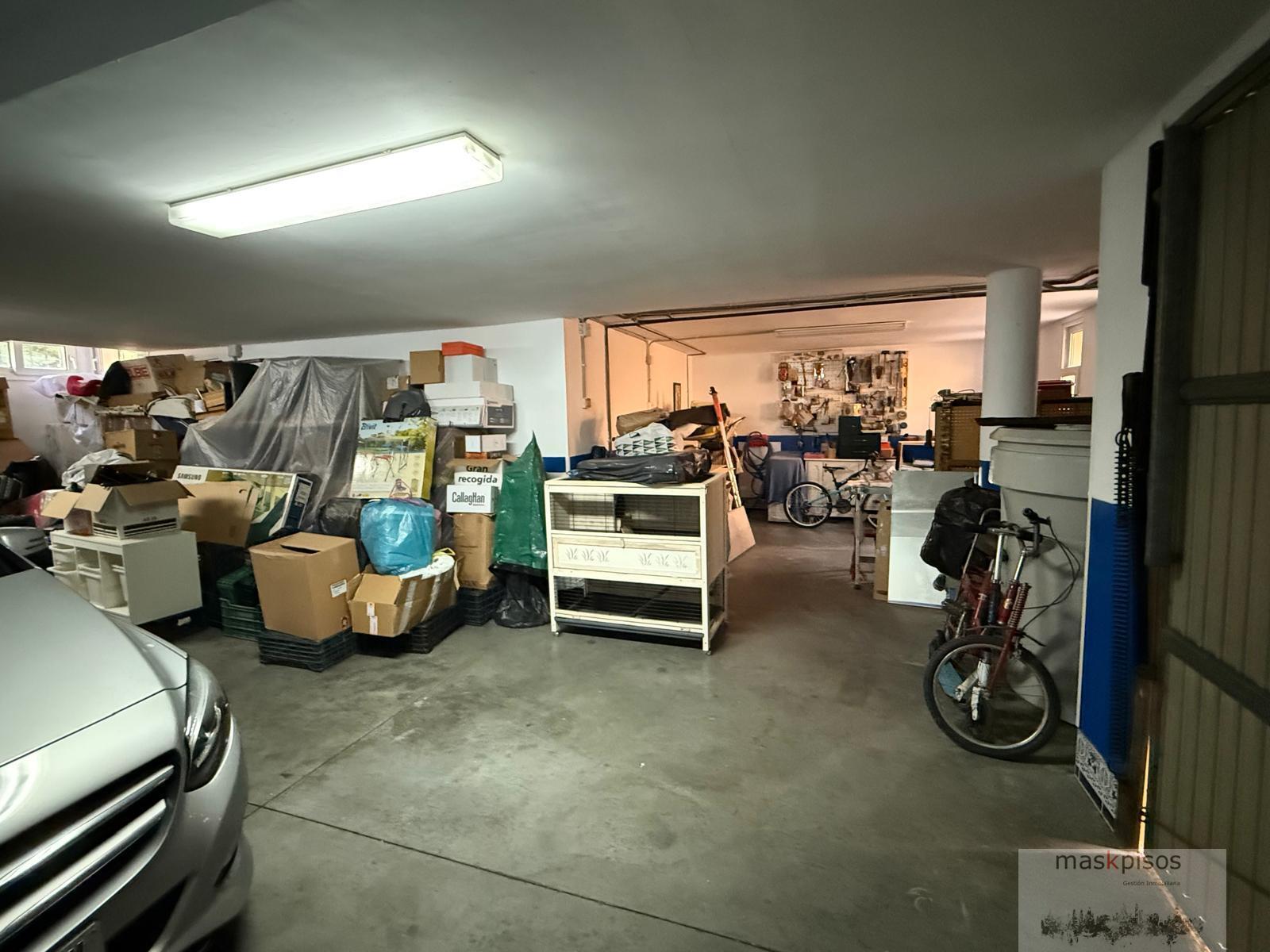 Venta de chalet en Jerez de la Frontera