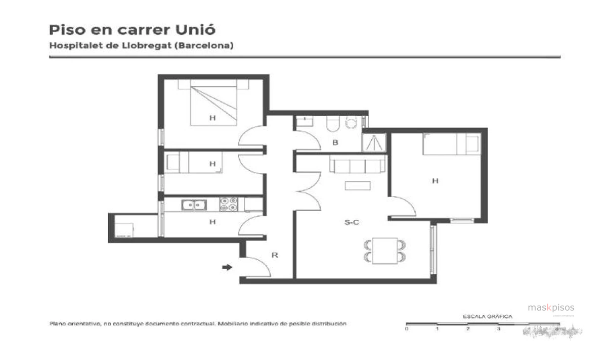 Plano