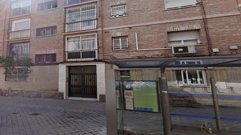 Imagen Vivienda