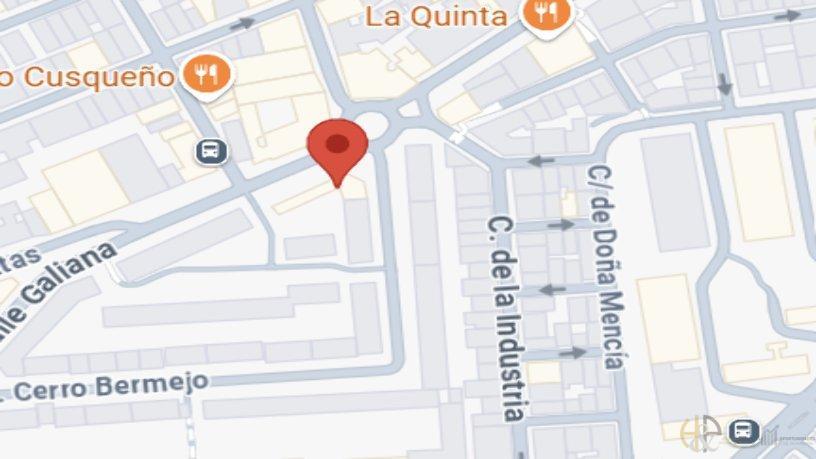 Plano