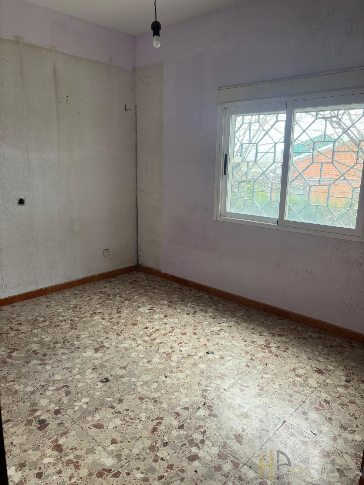 Venta de casa en Yuncler
