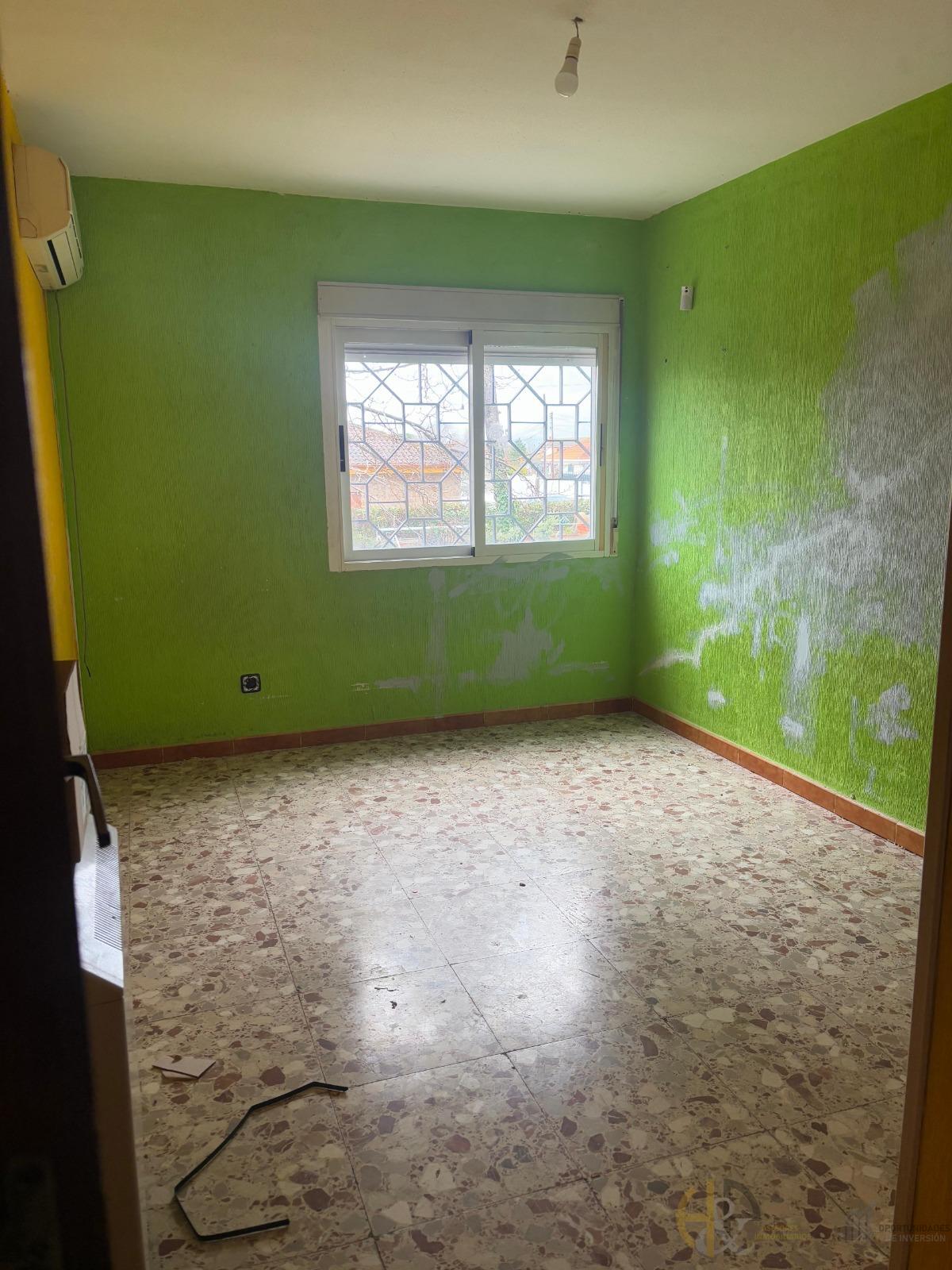 Venta de casa en Yuncler