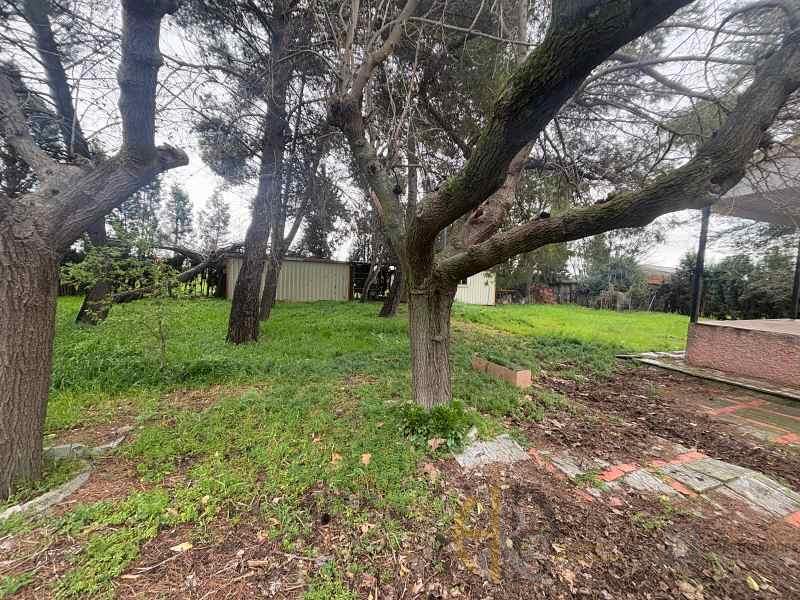 Venta de casa en Yuncler