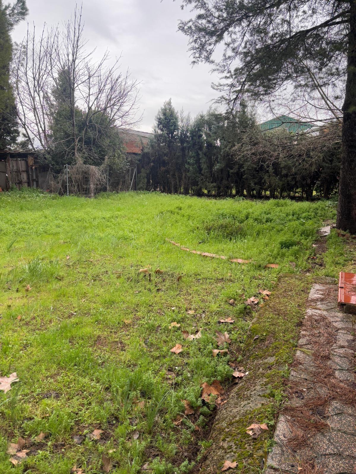 Venta de casa en Yuncler