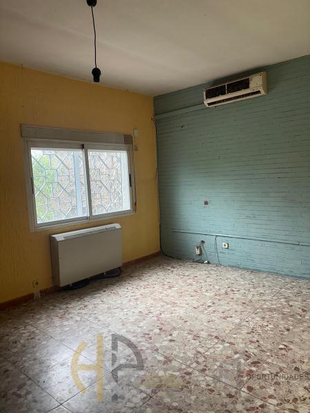 Venta de casa en Yuncler