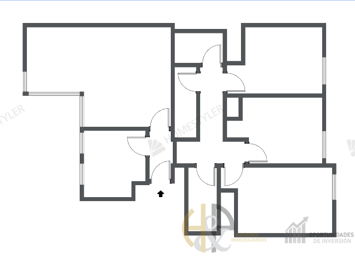 Plano