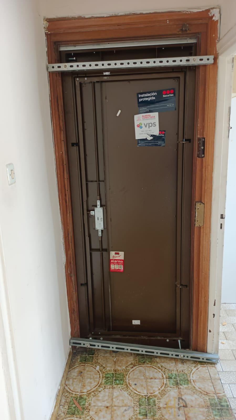 Entrada/Salida
