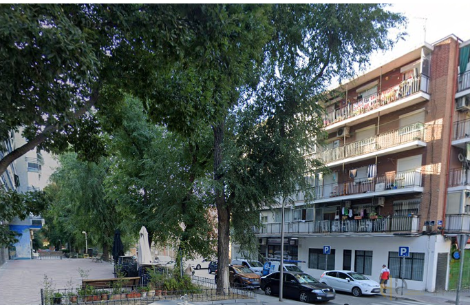 Imagen Vivienda