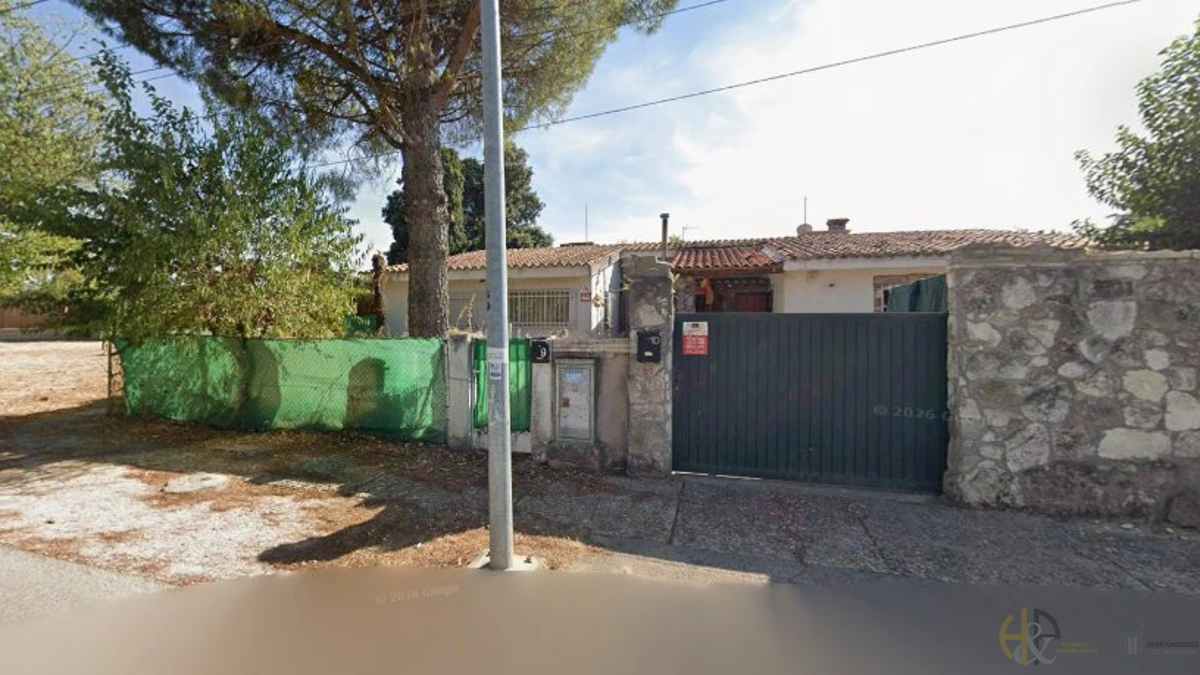 Imagen Vivienda