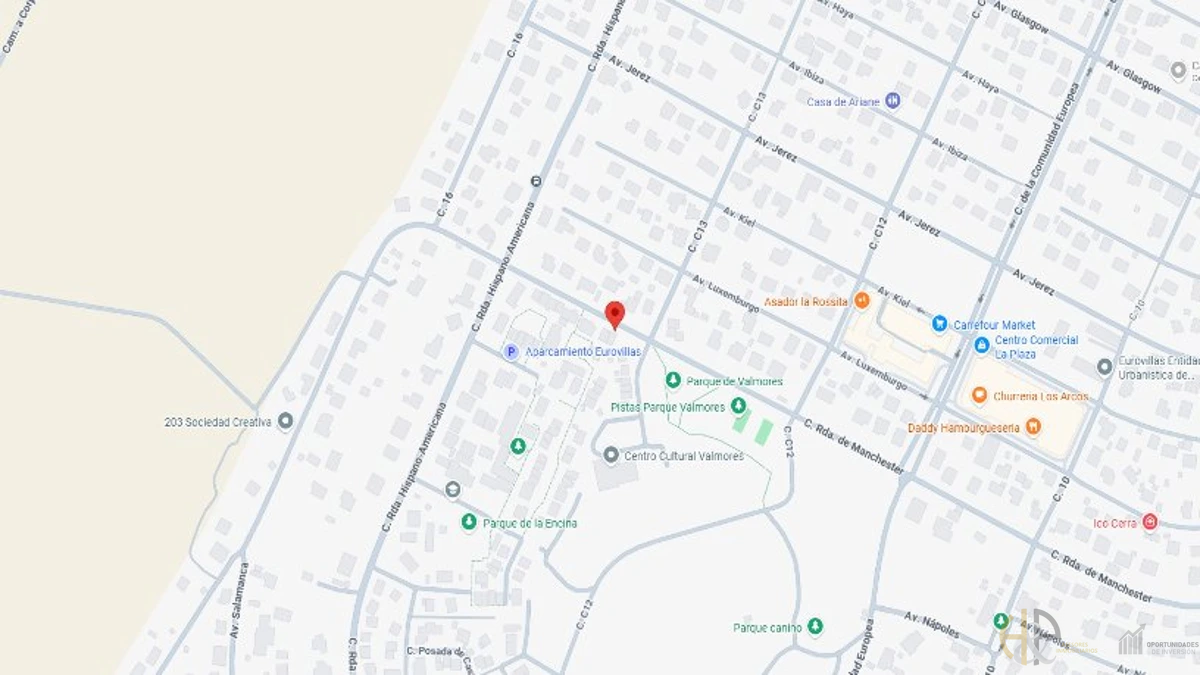 Plano