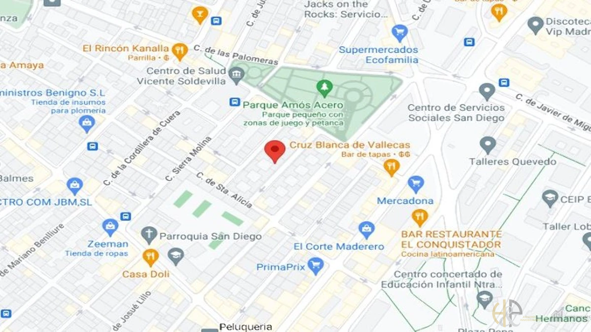 Plano