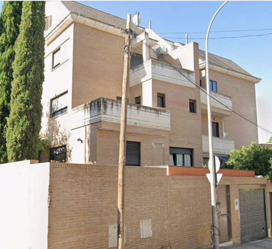 Imagen Vivienda